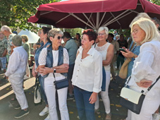 2025 Uitmarkt Schagen (66).jpg